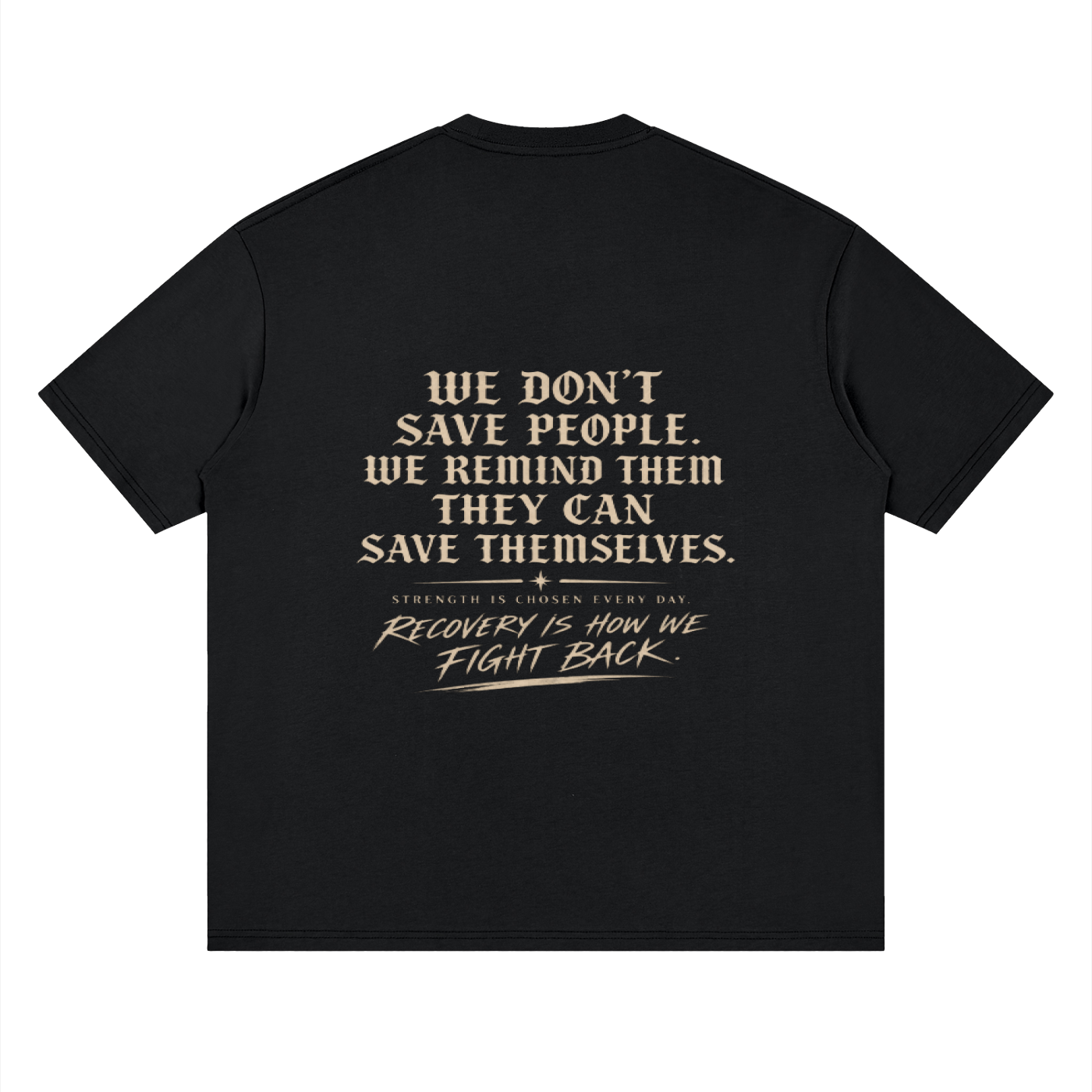 crps,peer,recovery,addiction,streetwear,edgy,alt,grunge