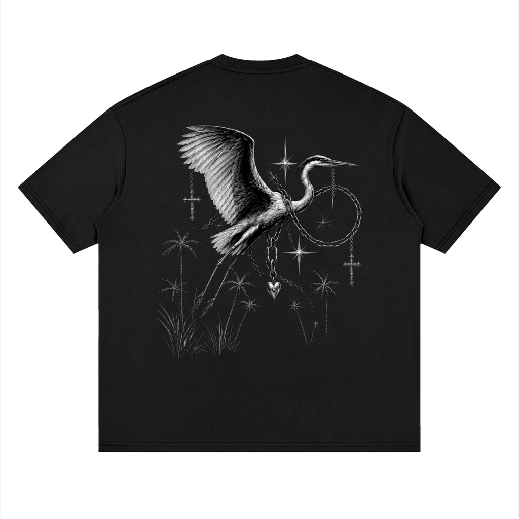 streetwear,goth,emo,florida,chainmail,jewelry,smallbusiness,alternative