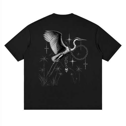 streetwear,goth,emo,florida,chainmail,jewelry,smallbusiness,alternative