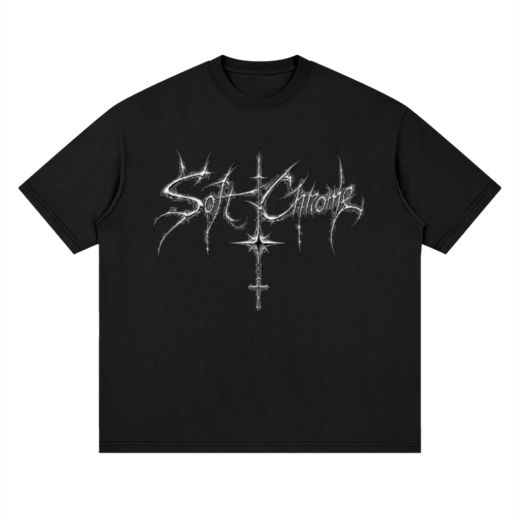 streetwear,goth,emo,florida,chainmail,jewelry,smallbusiness,alternative