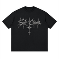 streetwear,goth,emo,florida,chainmail,jewelry,smallbusiness,alternative