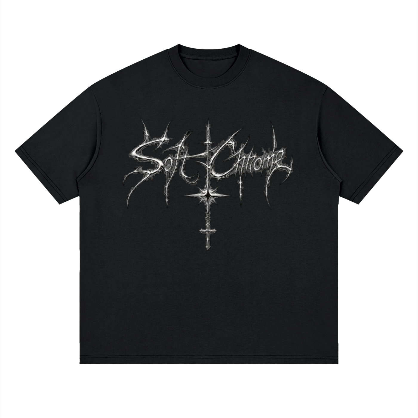 streetwear,goth,emo,florida,chainmail,jewelry,smallbusiness,alternative