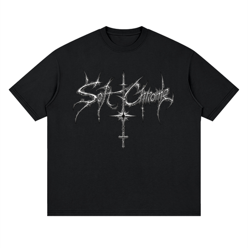 streetwear,goth,emo,florida,chainmail,jewelry,smallbusiness,alternative
