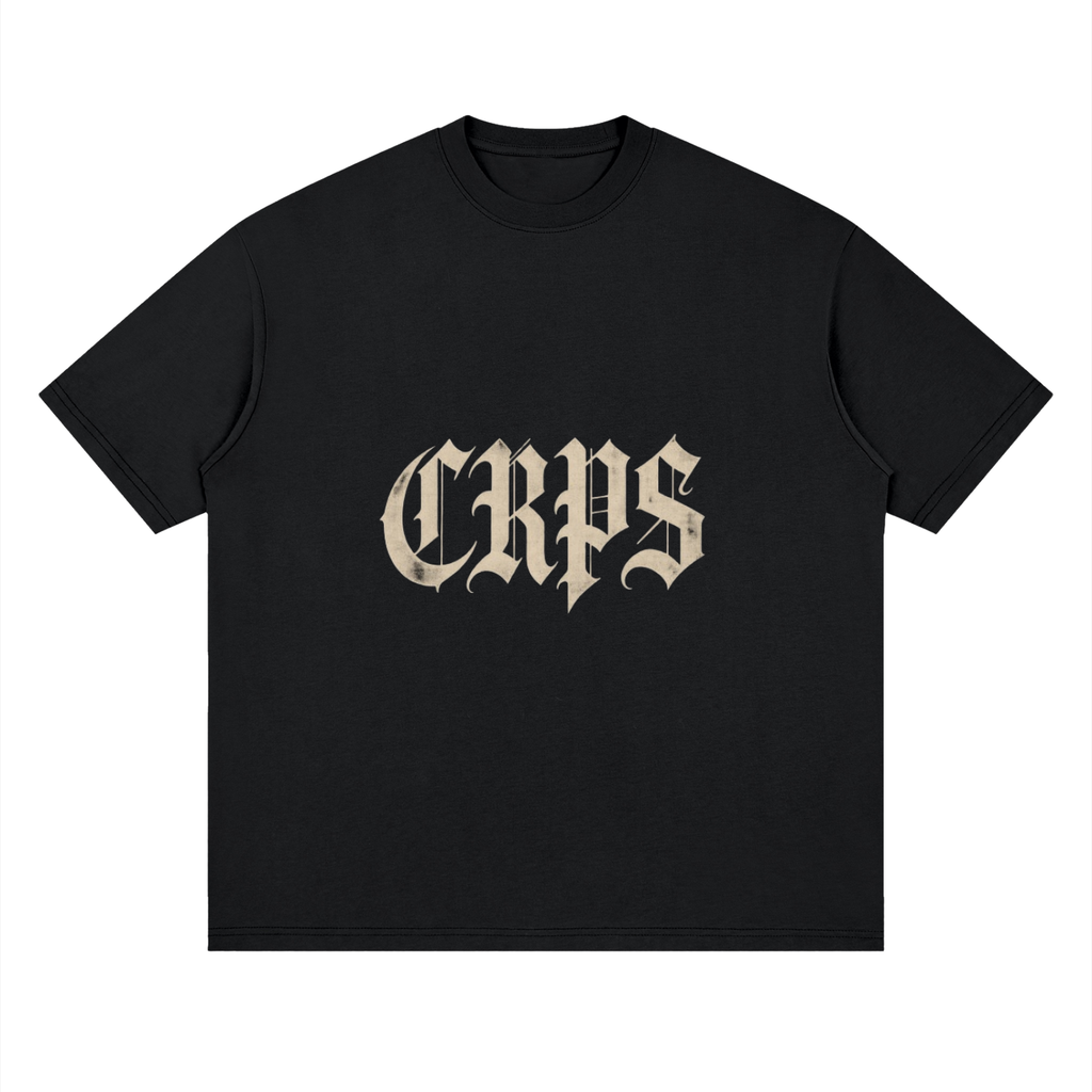 crps,peer,recovery,addiction,streetwear,edgy,alt,grunge