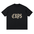 crps,peer,recovery,addiction,streetwear,edgy,alt,grunge
