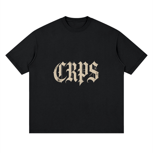 crps,peer,recovery,addiction,streetwear,edgy,alt,grunge